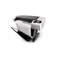 HP Designjet T795 44in nyomtató