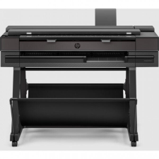 HP DesignJet T850 36&quot; MFP nyomtató nyomtató