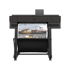 HP DesignJet T870 24" AM0X9A nyomtató