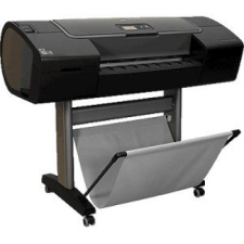 HP DesignJet Z2100 44" nyomtató