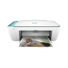 HP Deskjet 2632 nyomtató