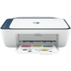 HP DeskJet 2721E (26K68B)