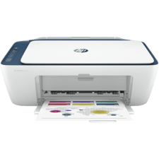 HP DeskJet 2721E (26K68B) nyomtató