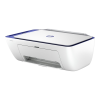 HP DeskJet 2821E 588Q2B