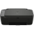 HP DeskJet 2920 (89F97B)