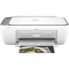 HP DeskJet 4220E 588K4B