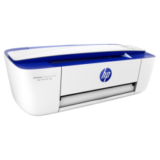 HP Deskjet Ink Advantage 3790 nyomtató
