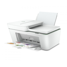 HP DeskJet Plus 4122 nyomtató