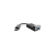 HP DisplayPort/VGA adapter