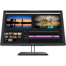HP DreamColor Z27x G2 2NJ08A4 monitor