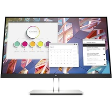 HP E24 G4 9VF99A3 monitor