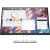 HP E24 G4 Monitor 23.8