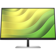 HP E24 G5 6N4F1A5 monitor