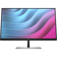 HP E24 G5 (6N6E9A9) monitor
