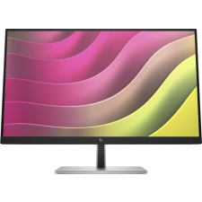 HP E24t G5 6N6E6AA monitor