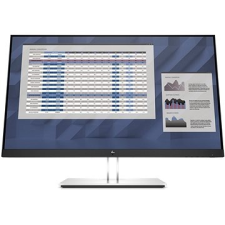 HP E27 G4 9VG71AA monitor