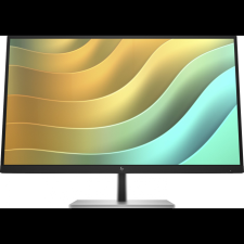HP E27u G5 (6N4D3A5) monitor
