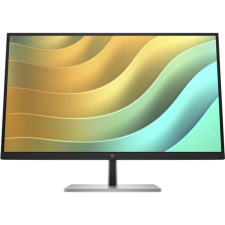 HP E27u G5 6N4D3AA monitor