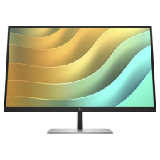 HP E27u G5 (6N4D3E9#ABB) monitor