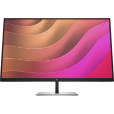 HP E32k G5 32 hüvelykes 4K monitor (6N4D6E9) monitor