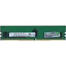 HP e 16gb 1rx4 pc4-2933y-r smart kit p00920-b21 memória (ram)