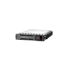 HP E 1.2TB SAS 10K SFF BC MV HDD