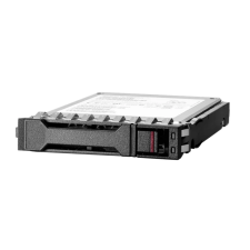 HP E 300GB P40430-B21 SAS 2.5" Szerver HDD (P40430-B21) merevlemez