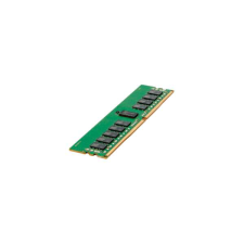 HP e 32gb 2rx4 pc4-3200aa-r smart kit P06033-B21 memória (ram)