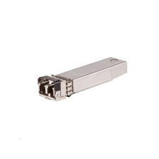 HP E Aruba 1G SFP LC SX 500m MMF XCVR (J4858D) egyéb hálózati eszköz