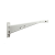 HP E Aruba AP-270-MNT-V1 rögzítőkonzol (JW052A) (JW052A)