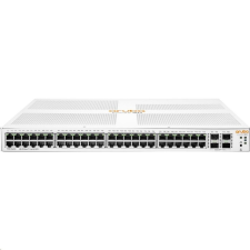 HP E Aruba Instant On 1930 48 portos switch (JL685A) hub és switch