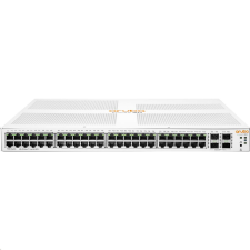 HP E Aruba Instant On 1930 48 portos switch (JL685A) (JL685A) hub és switch