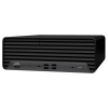 HP Elite 800 G9 SFF A0ZB5EA