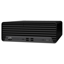 HP Elite 800 G9 SFF A0ZB5EA asztali számítógép