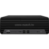 HP Elite 800 G9 Small Form Factor (Black) | Intel Core i5-14500 | 128GB DDR5 | 512GB SSD | 0GB HDD | Intel UHD Graphics 770 | W11 PRO