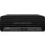 HP Elite 800 G9 Small Form Factor (Black) | Intel Core i5-14500 | 64GB DDR5 | 250GB SSD | 0GB HDD | Intel UHD Graphics 770 | W10/11 PRO