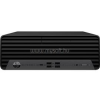 HP Elite 800 G9 Small Form Factor (Black) | Intel Core i5-14500 | 8GB DDR5 | 250GB SSD | 0GB HDD | Intel UHD Graphics 770 | W11 PRO