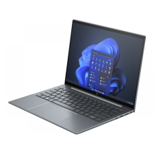 HP Elite Dragonfly G4 9M454AT laptop