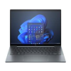 HP Elite Dragonfly G4 Touch (Slate Blue) | Intel Core i7-1355U | 32GB DDR5 | 2000GB SSD | 0GB HDD | 13,5" Touch | 1920X1280 (FullHD+) | INTEL UHD Graphics | W11 PRO