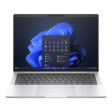 HP EliteBook 1040 G11 A26SGEA laptop