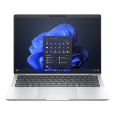 HP EliteBook 1040 G11 Laptop Win 11 Pro szürke (9M4C7AT) (9M4C7AT) laptop