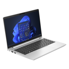 HP EliteBook 640 G10 818C3EA laptop