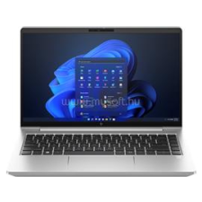 HP EliteBook 640 G10 AK9M6AT laptop