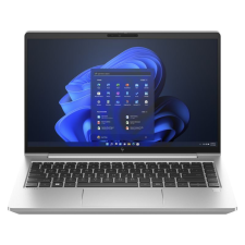 HP EliteBook 640 G10 Silver (AK9M6AT#AKC) laptop