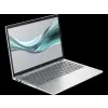 HP EliteBook 640 G11  - 16 GB RAM - 512 GB SSD - Intel Core Ultra 5 125U, 512 GB PCI EXPRESS , 16 GB , Intel Graphics, Windows 11 Pro; 9C0M6EA-16gb-512ssd