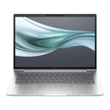 HP EliteBook 640 G11 9C0M6EA laptop