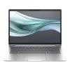 HP EliteBook 640 G11 CM3R1EA