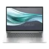 HP EliteBook 640 G11 (Silver) | Intel Core Ultra 5 125U | 16GB DDR5 | 2000GB SSD | 0GB HDD | 14" matt | 1920X1200 (WUXGA) | INTEL Graphics | W11 PRO