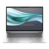 HP EliteBook 640 G11 (Silver) | Intel Core Ultra 5 125U | 32GB DDR5 | 4000GB SSD | 0GB HDD | 14" matt | 1920X1200 (WUXGA) | INTEL Graphics | W11 PRO