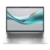 HP EliteBook 645 G11 (Silver) | AMD Ryzen 5 7535U 2.9 | 16GB DDR5 | 250GB SSD | 0GB HDD | 14" matt | 1920X1200 (WUXGA) | AMD Radeon 660M | W11 PRO